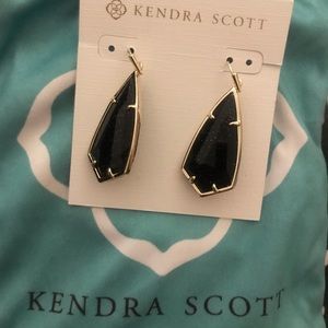 NEW Kendra Scott Earrings